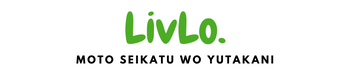 LivLo