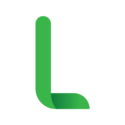 LivLo